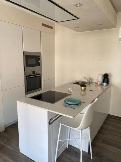Lovely One Bedroom Apartment In City Center With Parking, Near Public Transport Люксембург Екстер'єр фото